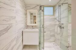 Crystal Rhu (D15), Apartment #503581021